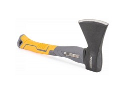 (obrázek pro) Sekera štípací, tesařská, sada 3ks, 600g/1kg/2kg POWERMAT