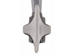 (obrázek pro) Sekera štípací, tesařská, sada 3ks, 600g/1kg/2kg POWERMAT