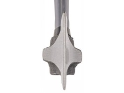 (obrázek pro) Sekera štípací, tesařská, sada 3ks, 600g/1kg/2kg POWERMAT