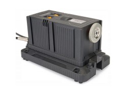 (obrázek pro) Bruska multifunkční 200W 8v1 POWERMAT