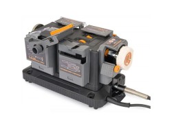 (obrázek pro) Bruska multifunkční 200W 8v1 POWERMAT