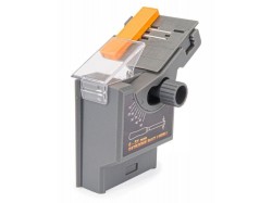 (obrázek pro) Bruska multifunkční 200W 8v1 POWERMAT