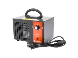 (obrázek pro) Generátor ozonu 36 g/h POWERMAT