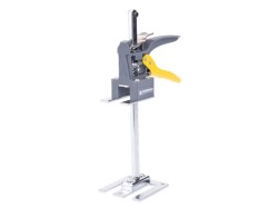 (obrázek pro) Ruční zvedák nábytku 120kg POWERMAT