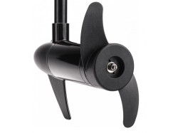 (obrázek pro) Elektrický závěsný lodní motor 640W POWERMAT