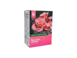 (obrázek pro) Hlíva růžová (Pleurotus djamor) 1kg, sada pro pěstování