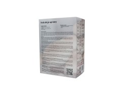 (obrázek pro) Hlíva růžová (Pleurotus djamor) 1kg, sada pro pěstování