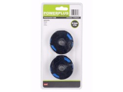 (obrázek pro) POWACG1122 Struna 2ks pro POW6016 POWERPLUS