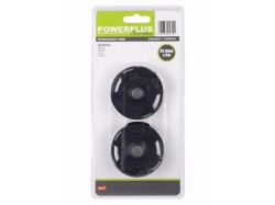 (obrázek pro) POWACG1132 Struna 2ks pro POWXG3004/3005 POWERPLUS