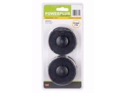 (obrázek pro) POWACG1152 - Struna pro POWXG30030 2ks POWERPLUS