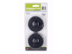 (obrázek pro) POWACG1162 - Struna pro POWXG30033 / 30035 2ks POWERPLUS