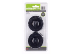 (obrázek pro) POWACG1202 - Struna 2ks pro POW6012 POWERPLUS