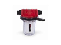 (obrázek pro) POWACW04 Filtr 1L POWERPLUS