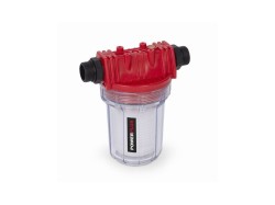 (obrázek pro) POWACW04 Filtr 1L POWERPLUS