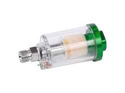 (obrázek pro) POWAIR0259 Mini filtr POWERPLUS