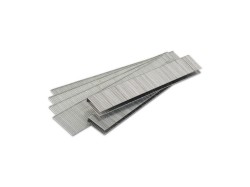 (obrázek pro) POWAIR0345 Hřebíky 64mm (500ks) POWERPLUS