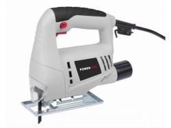 (obrázek pro) POWC20100 Přímočará pila 350W POWERPLUS