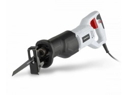 (obrázek pro) POWC2061 Ocasová pila 710W POWERPLUS