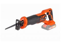 (obrázek pro) POWDP25100 Aku ocasová pila 20V SET POWERPLUS