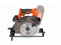 (obrázek pro) POWDP25230 Aku okružní pila 40V 185mm (bez AKU) POWERPLUS