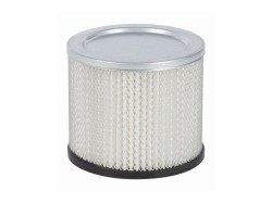 (obrázek pro) POWDP6020A HEPA filtr pro POWDP6020 POWERPLUS