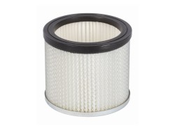 (obrázek pro) POWDP6020A HEPA filtr pro POWDP6020 POWERPLUS