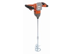 (obrázek pro) POWDP7080 Aku míchadlo stavebních směsí 20V (bez AKU) POWERPLUS