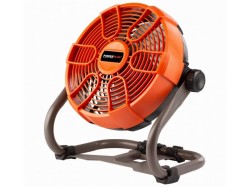 (obrázek pro) POWDP8015 Aku ventilátor 20V LI-ION (bez AKU) POWERPLUS