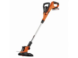 (obrázek pro) POWDPG75565 Aku sekačka 20V LI-ION 340mm SET POWERPLUS