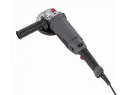 (obrázek pro) POWE20025 Úhlová bruska 1200 W 125 mm POWERPLUS