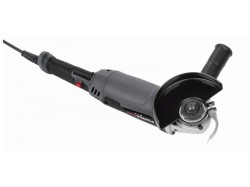 (obrázek pro) POWE20025 Úhlová bruska 1200 W 125 mm POWERPLUS