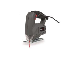 (obrázek pro) POWE30010 Přímočará pila 450W POWERPLUS