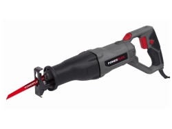 (obrázek pro) POWE30030 Ocasová pila 710W POWERPLUS