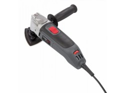 (obrázek pro) POWE80015 Multifunkční stroj / oscilační bruska 300W POWERPLUS