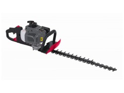 (obrázek pro) POWEG3010 Benzinový plotostřih 600mm 22,5cc POWERPLUS