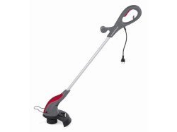 (obrázek pro) POWEG6015 Elektrický vyžínač 300W, 250mm POWERPLUS