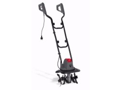 (obrázek pro) POWEG7010 Elektrický kultivátor 1 050W POWERPLUS