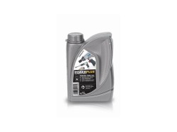 (obrázek pro) POWOIL016 Olej pro pneumatické nářadí 1l POWERPLUS