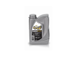 (obrázek pro) POWOIL033 Olej do 4-taktních motorů 1l SAE 30 POWERPLUS