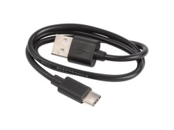 (obrázek pro) POWX00420 Aku precizní šroubovák 4V s příslušenstvím POWERPLUS