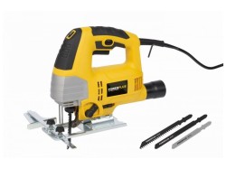 (obrázek pro) POWX0331 Přímočará pila 650W POWERPLUS