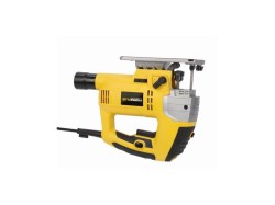 (obrázek pro) POWX0361 Přímočará pila 810W Laser POWERPLUS