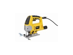 (obrázek pro) POWX0361 Přímočará pila 810W Laser POWERPLUS