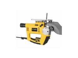 (obrázek pro) POWX0361 Přímočará pila 810W Laser POWERPLUS