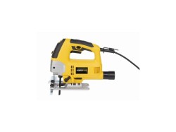 (obrázek pro) POWX0361 Přímočará pila 810W Laser POWERPLUS