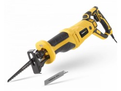 (obrázek pro) POWX03971 Ocasová pila 920W POWERPLUS