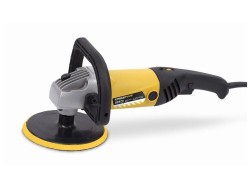(obrázek pro) POWX0474 Leštička 1 200W POWERPLUS