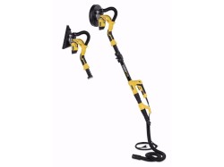 (obrázek pro) POWX0477 - Bruska na sádrokarton 710 W COMBI POWERPLUS