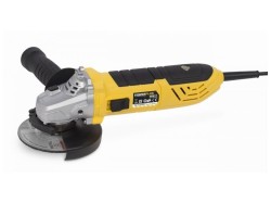 (obrázek pro) POWX0611 Úhlová bruska 900 W - 115 mm POWERPLUS