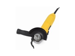 (obrázek pro) POWX0611 Úhlová bruska 900 W - 115 mm POWERPLUS